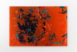 展示画像の作品6