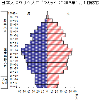 グラフの画像1