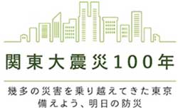 畑を譲ります【太田川の河川整備の計画有り】