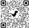 QRコードの画像2