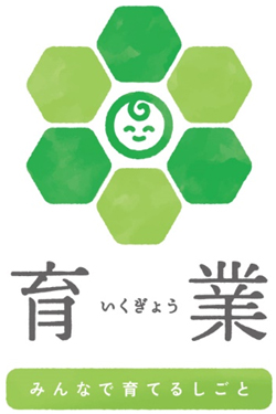 ロゴ画像