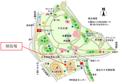 地図の画像1