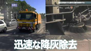 動画の画像5