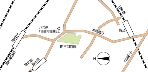 地図の画像1