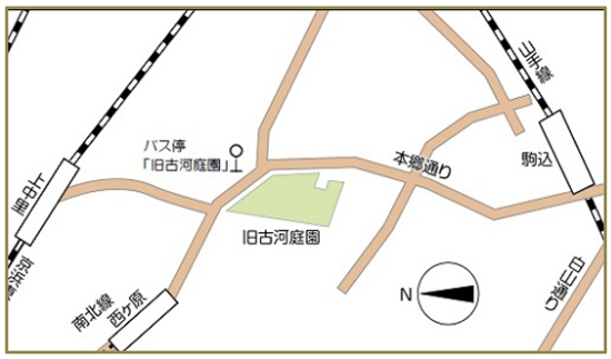 地図の画像2
