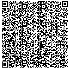 1113_07_qr2.png