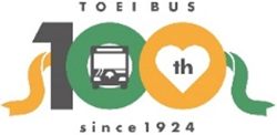 みんくるとは ｜ 東京都交通局｜ぬいぐるみ本体