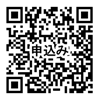 QRコードの画像1