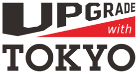 民事法改革の現代的課題 ― 鳥谷部茂先生・伊藤浩先生古稀記念