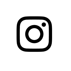 Instagramアカウントポリシーページのアイコン画像